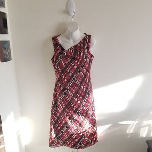 Dani Max dress